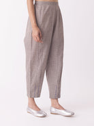 Asahi Pants - CiceroniPantsShades of India