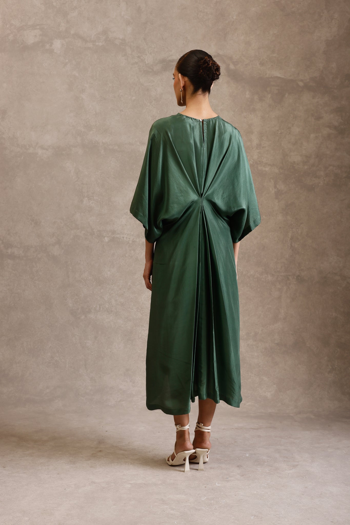 Asmara - CiceroniDressesChokhi Chorri