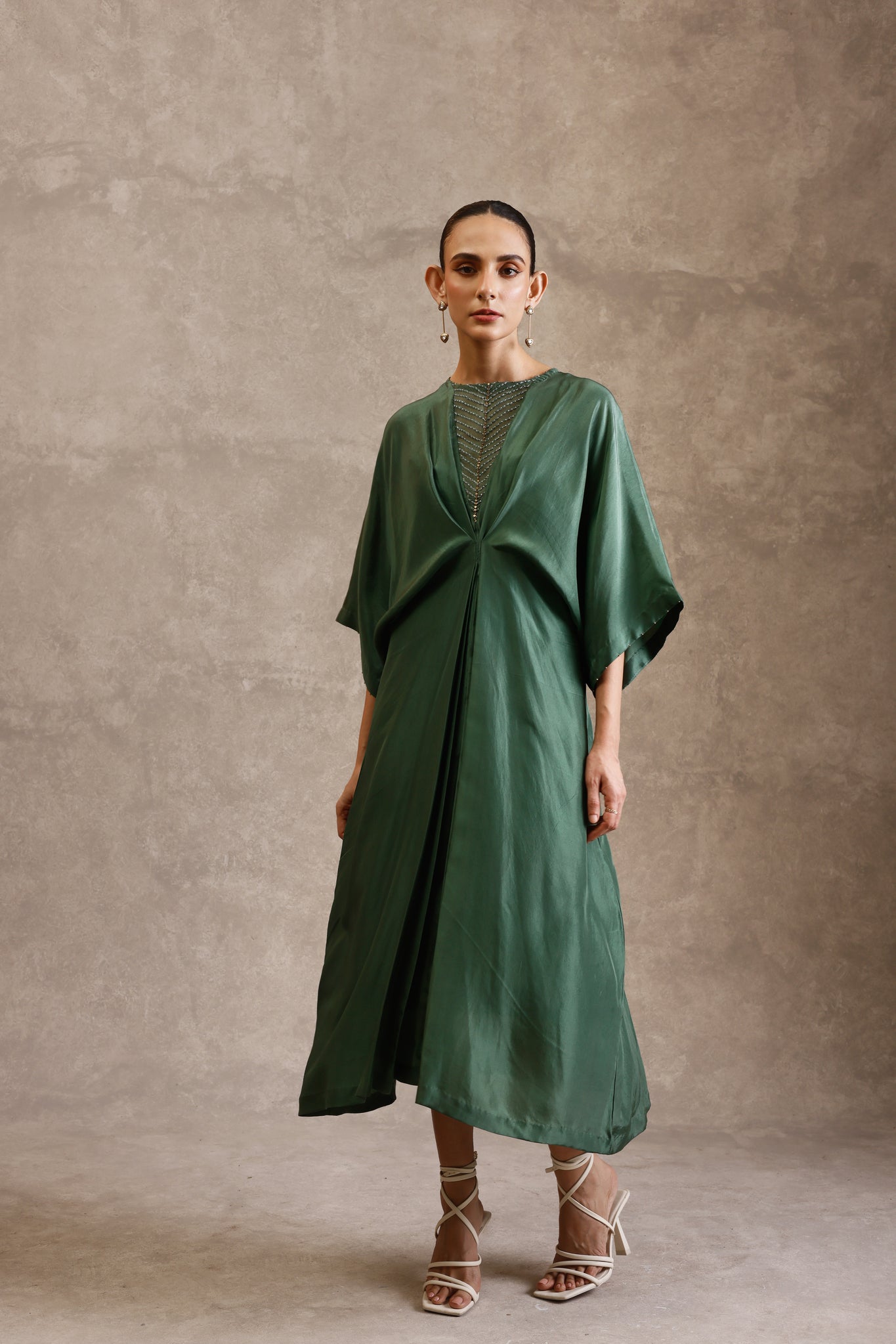 Asmara - CiceroniDressesChokhi Chorri