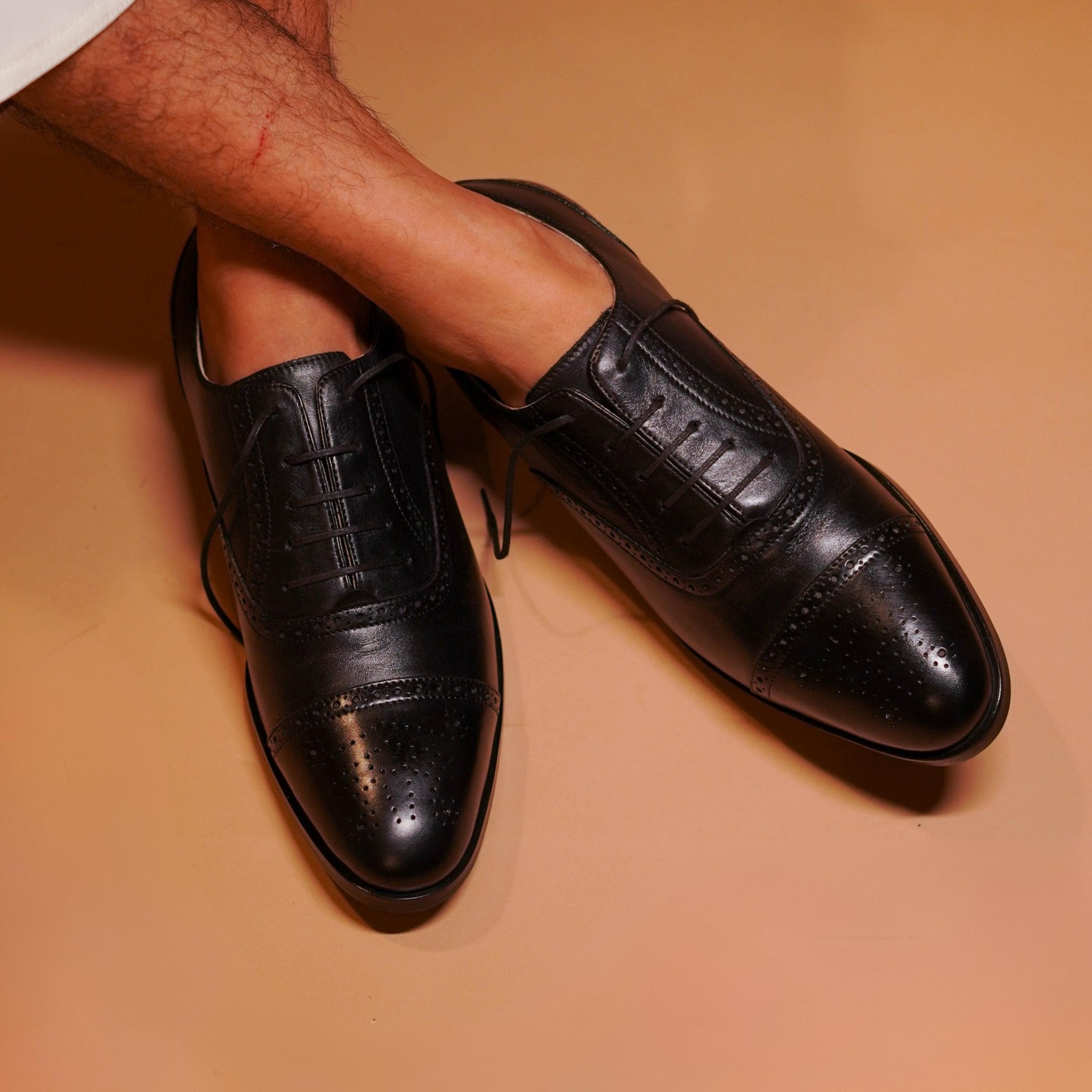 Assasino - Ciceronidmodot