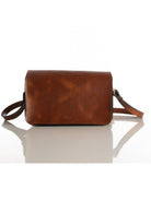 Auburn Sling 1 - CiceroniSling BagStudio Kassa