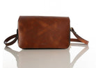 Auburn Sling 5 - CiceroniBagsStudio Kassa