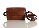 Auburn Sling 5 - CiceroniBagsStudio Kassa