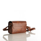 Auburn Sling 5 - CiceroniBagsStudio Kassa