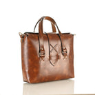 Auburn Tote x Sling - CiceroniSling BagStudio Kassa