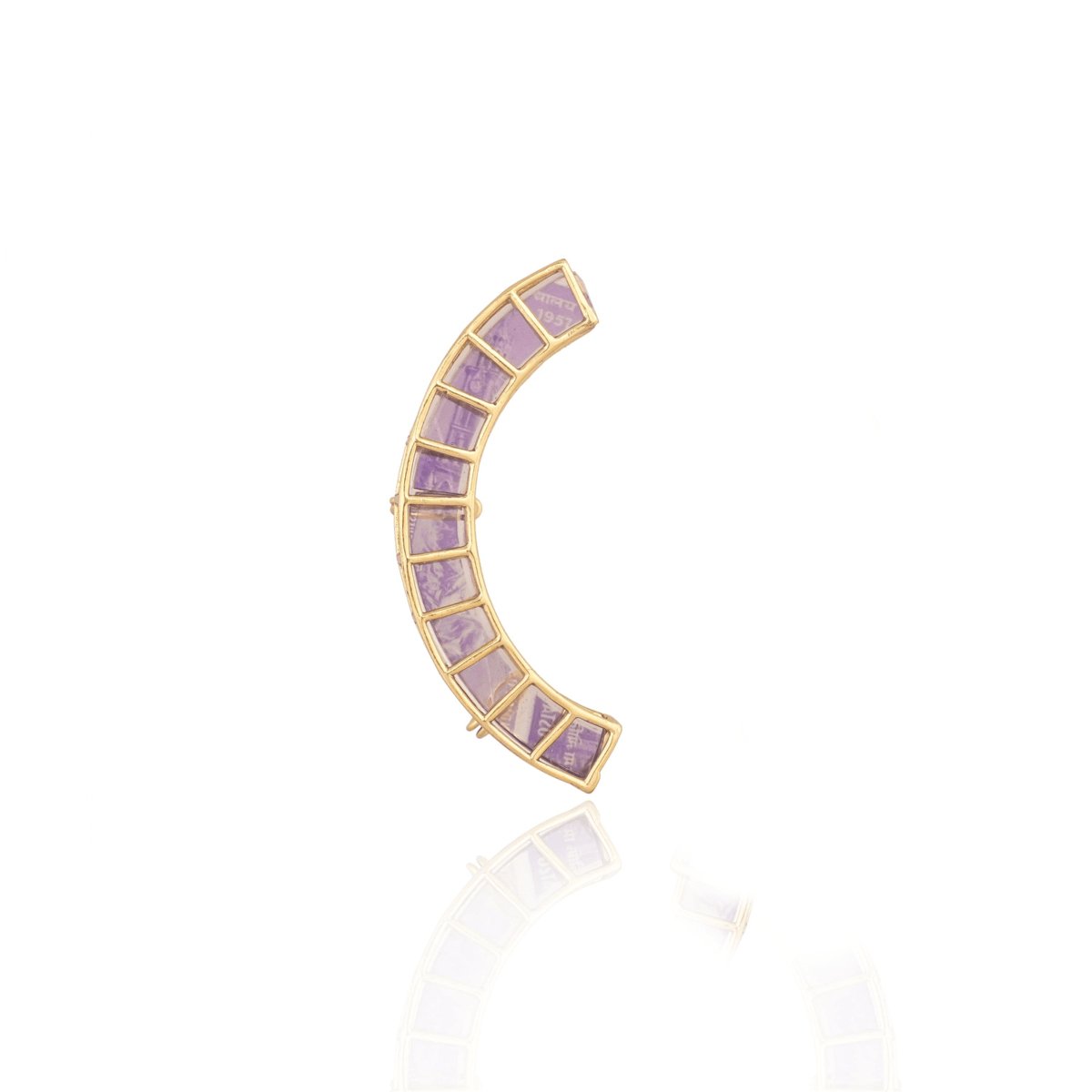 Aura Earcuff - CiceroniEar-cuffThe Fabulist
