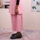 Aurora Bandhani Pants - CiceroniWomen PantsDoodlage