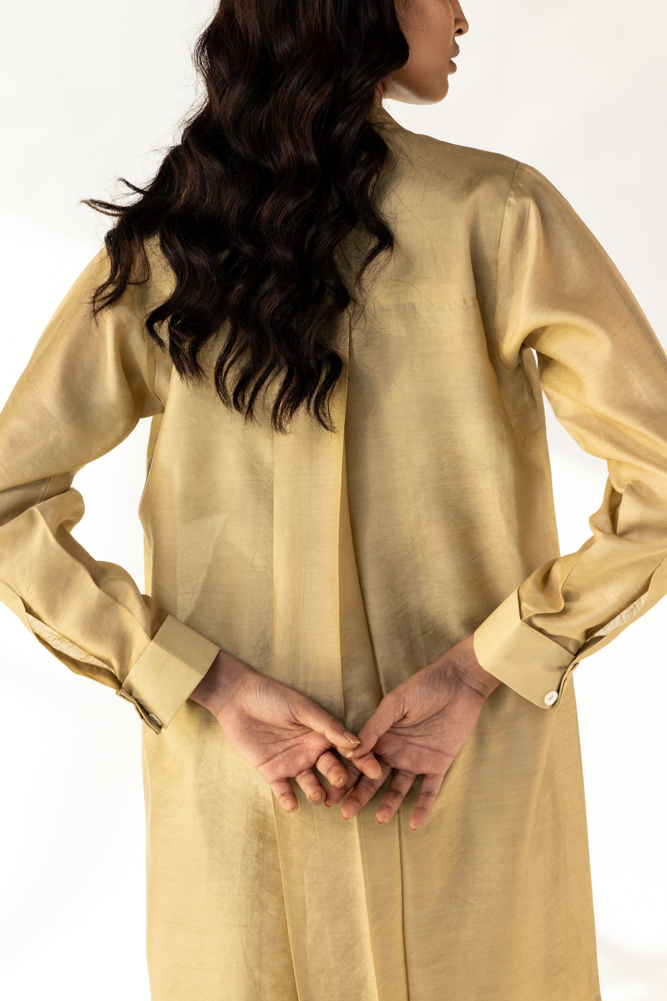 Author Set - CiceroniCo - ord SetOtouto