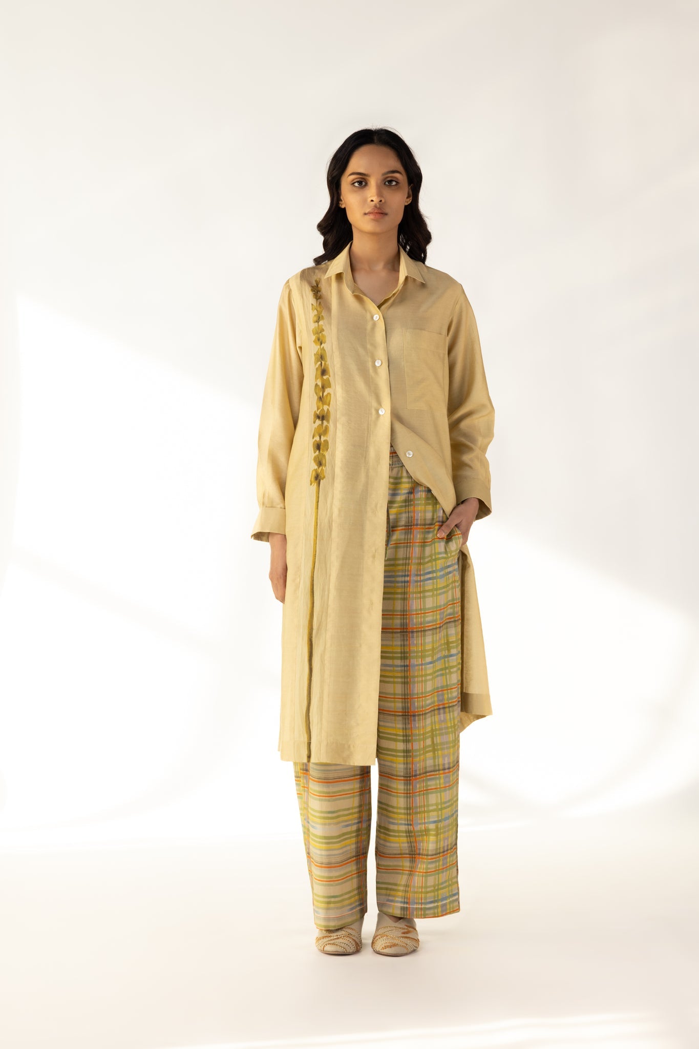 Author Set - CiceroniCo - ord SetOtouto