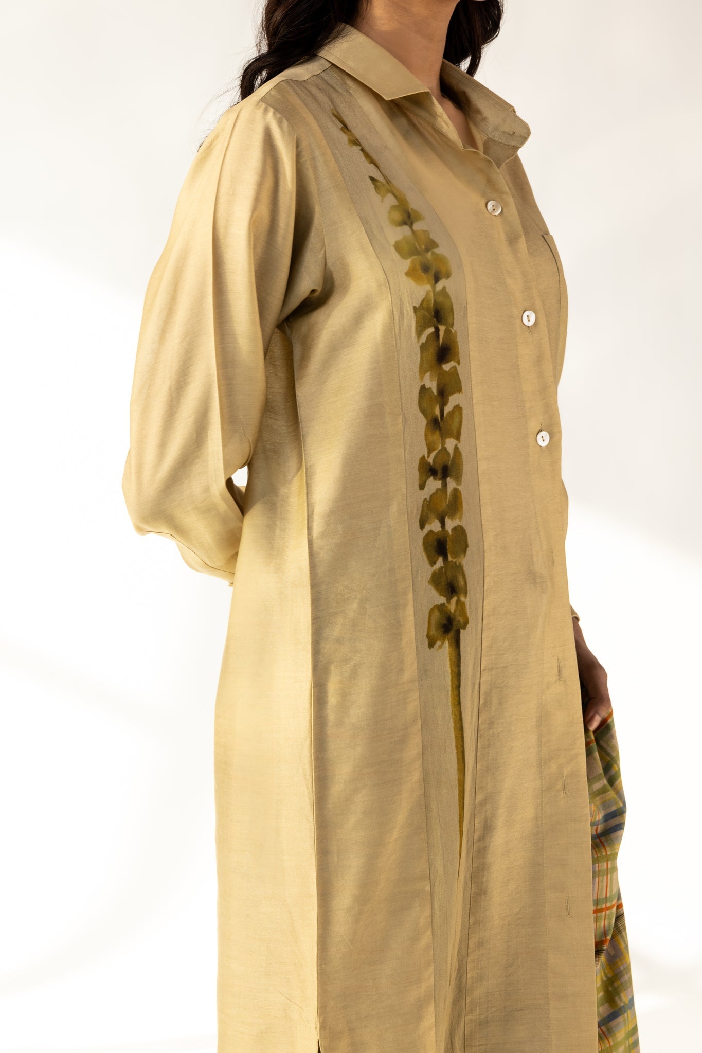 Author Set - CiceroniCo - ord SetOtouto