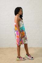 Avios Dress - CiceroniDressesPrachi Kamat