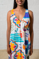 Avios Tunic Set - CiceroniKurta Set, Everyday WearPrachi Kamat
