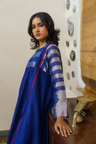 Avni Tunic - CiceroniKurta, Festive WearRaga & Co.