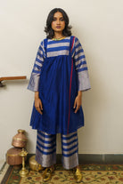 Avni Tunic - CiceroniKurta, Festive WearRaga & Co.