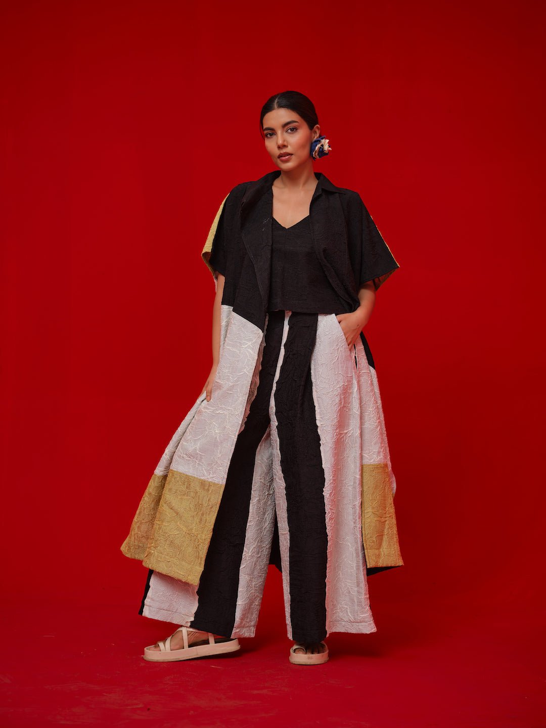 Awaken Overlay - CiceroniJacketsStoique