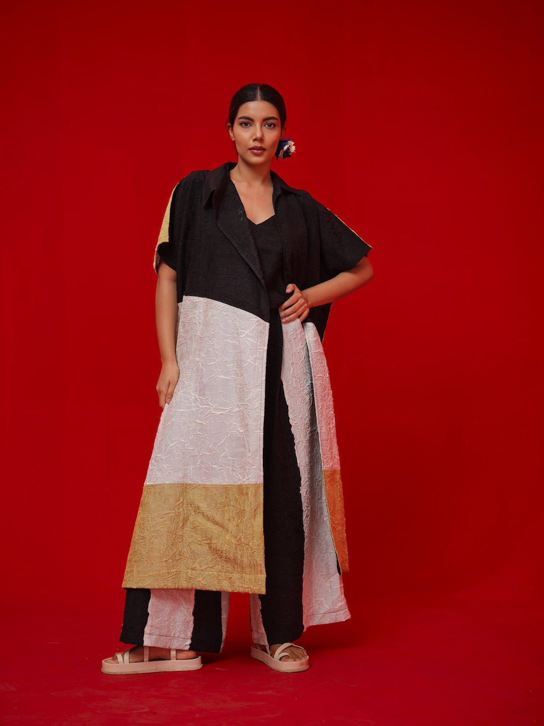 Awaken Overlay - CiceroniJacketsStoique