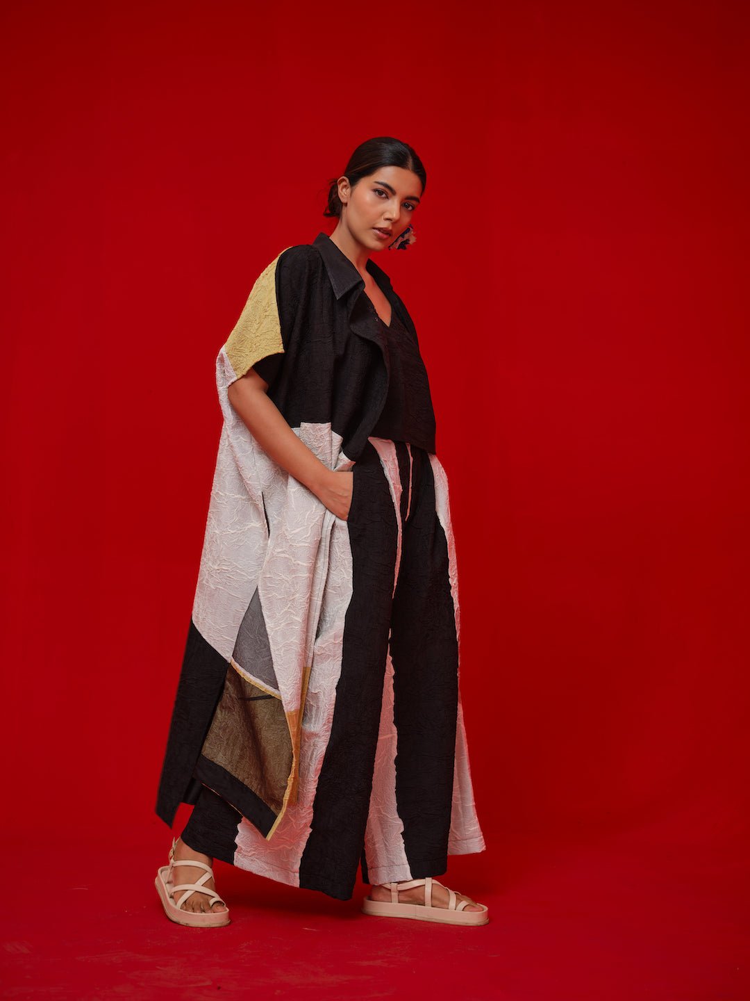 Awaken Overlay - CiceroniJacketsStoique