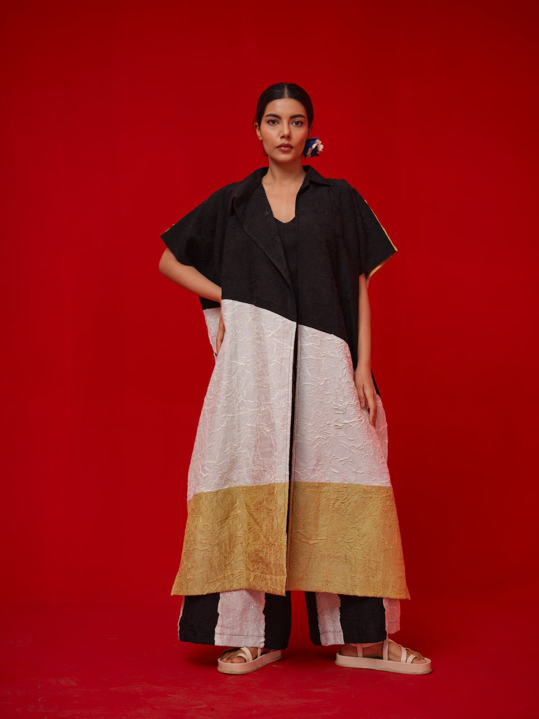 Awaken Overlay - CiceroniJacketsStoique