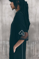 Axis Dress - CiceroniDressATBW