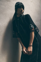 Axis Dress - CiceroniDressATBW