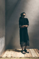 Axis Dress - CiceroniDressATBW