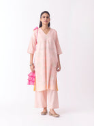 Azami - CiceroniKurta, Everyday WearShades of India