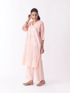 Azami - CiceroniKurta, Everyday WearShades of India