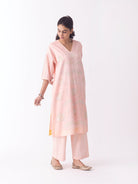 Azami - CiceroniKurta, Everyday WearShades of India