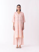 Azami - CiceroniKurta, Everyday WearShades of India