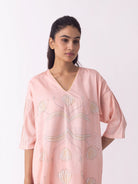 Azami - CiceroniKurta, Everyday WearShades of India