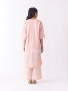 Azami - CiceroniKurta, Everyday WearShades of India