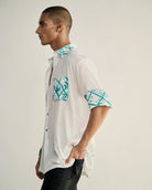 Azulejos Shirt - CiceroniUnisex ShirtsRAFU'D