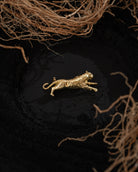 Baagh earcuff - CiceroniEarcuffNIA