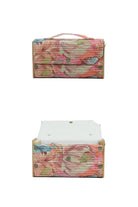 Baarish 4 in 1 Box Clutch - CiceroniClutchLukka Chuppi