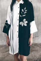 Balance Dress - CiceroniDressATBW