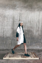 Balance Dress - CiceroniDressATBW