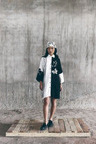Balance Dress - CiceroniDressATBW