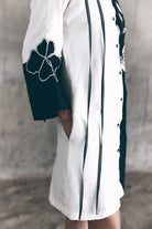 Balance Dress - CiceroniDressATBW