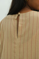 Balance Dress - CiceroniDresseswith N.