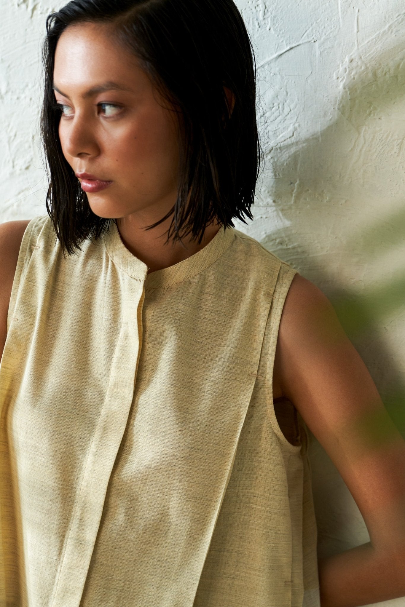 Banofi Co - Ord Set - CiceroniCo - ord SetCanoopi