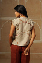 Baori Set - CiceroniCo-ord SetAsaii
