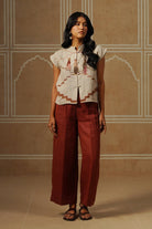 Baori Set - CiceroniCo-ord SetAsaii