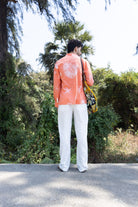 Beachcomber Shirt - CiceroniT-ShirtAnushé Pirani