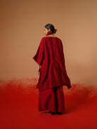 Beam Tunic - CiceroniKurta, Everyday WearStoique