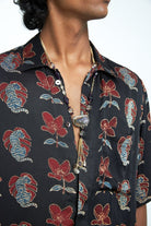 Beast Shirt - CiceroniMen ShirtsAnushé Pirani