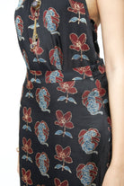 Beast Slip Skirt - CiceroniSkirtsAnushé Pirani