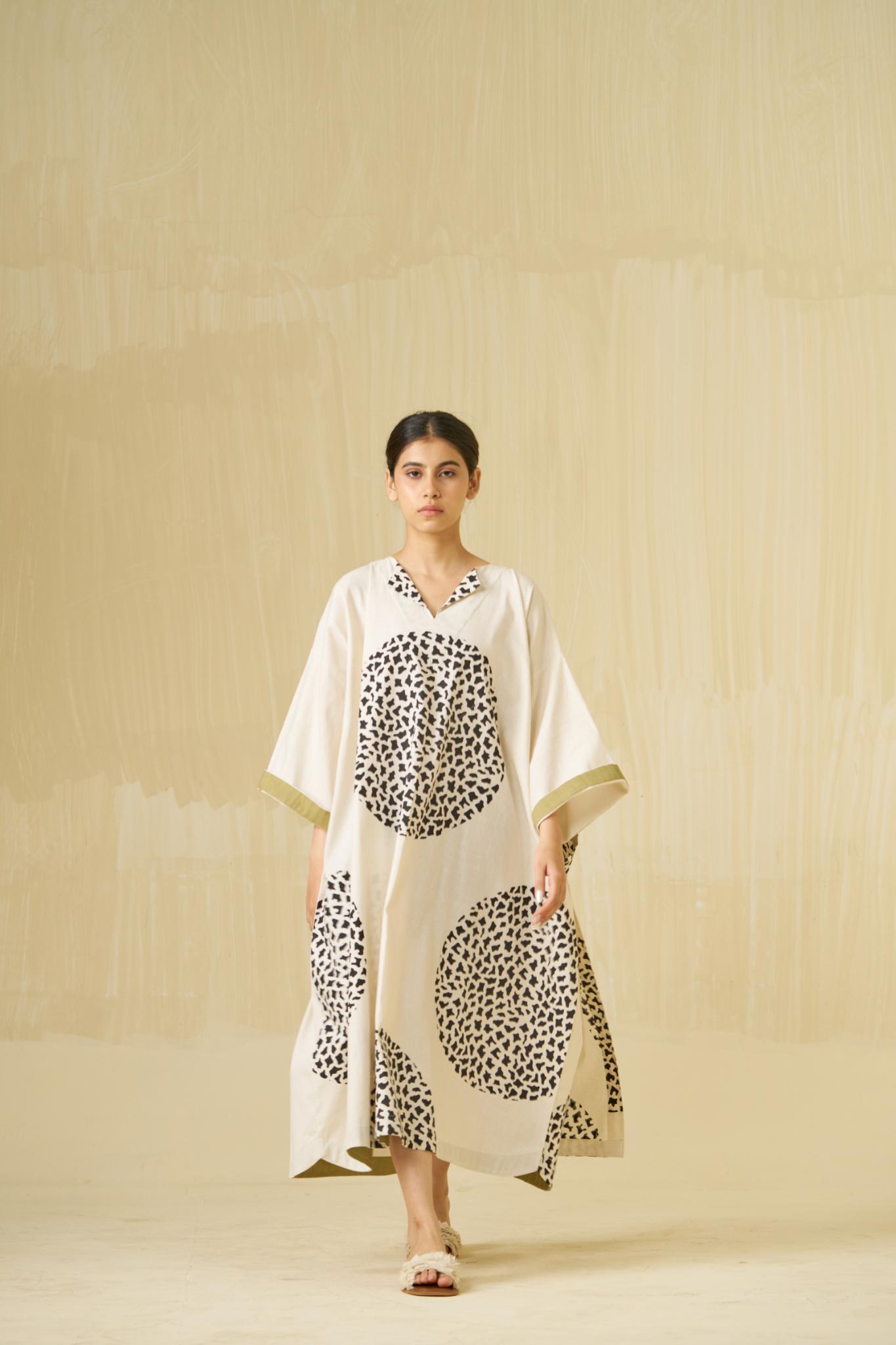 Beau Dress - CiceroniDressesStoique