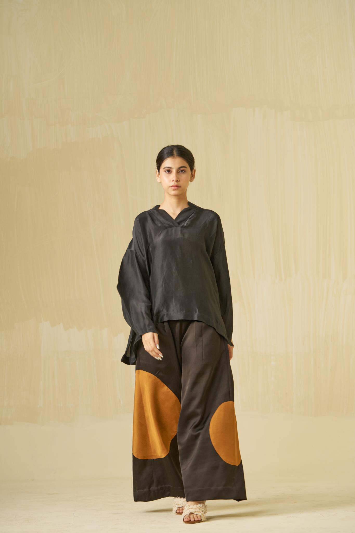 Beau Set - CiceroniCo-ord SetStoique