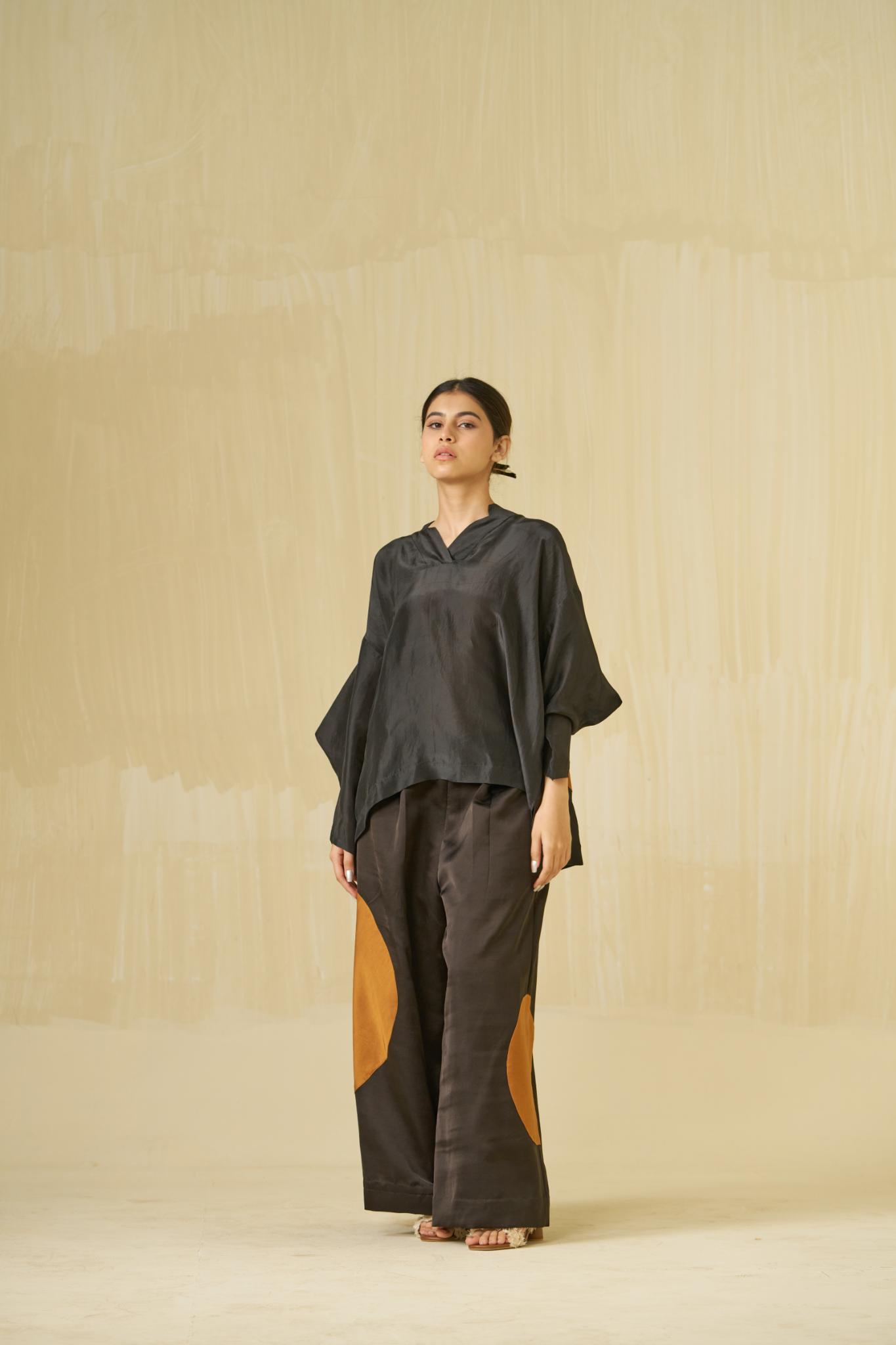 Beau Set - CiceroniCo-ord SetStoique