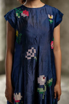 Becoming Dress - CiceroniDressesFive Thirty Somewhere